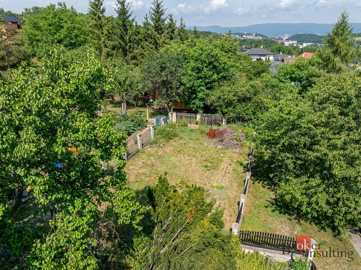 Prodej rodinného domu 226 m², pozemek 444 m² – fotografie 5