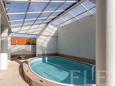 Prodej rodinného domu 78 m², pozemek 275 m²