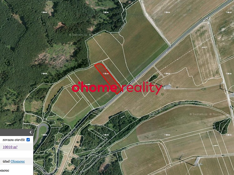 Grundstück zum Kauf, 35.209 m² (5 von 5)