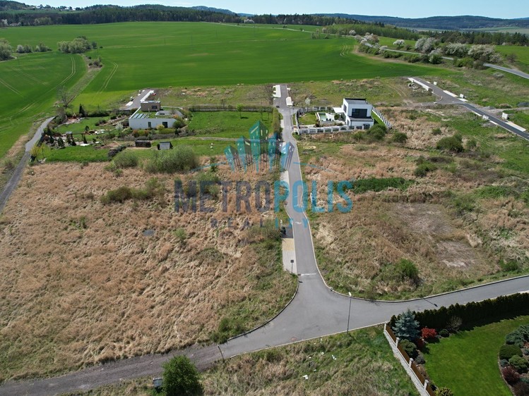 Grundstück zum Kauf, 814 m² (8 von 42)
