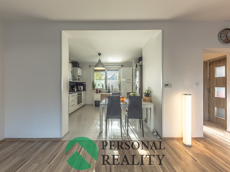 Prodej domu, 160 m² (14 z 22)