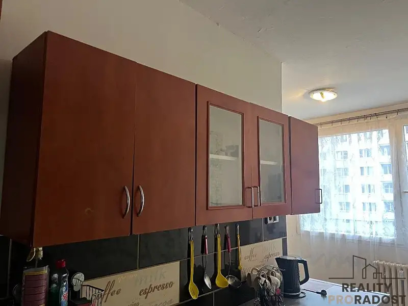 Prodej bytu 2+1 58 m², Ústí nad Labem – náhled fotky 2