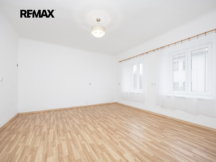 Haus zum Kauf, 216 m² (25 von 53)