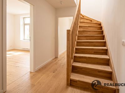 Prodej bytu 3+kk 76 m²