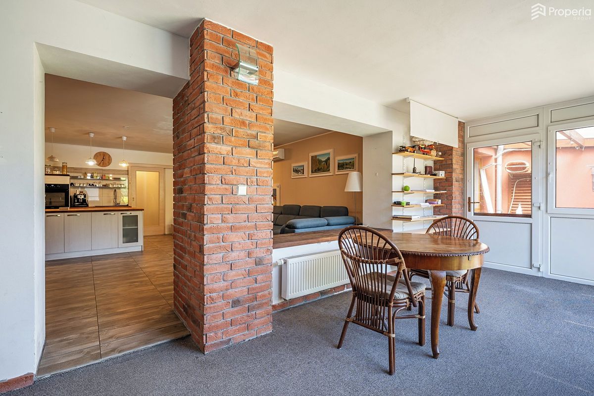 Prodej bytu 2+kk 97 m² – fotografie 2