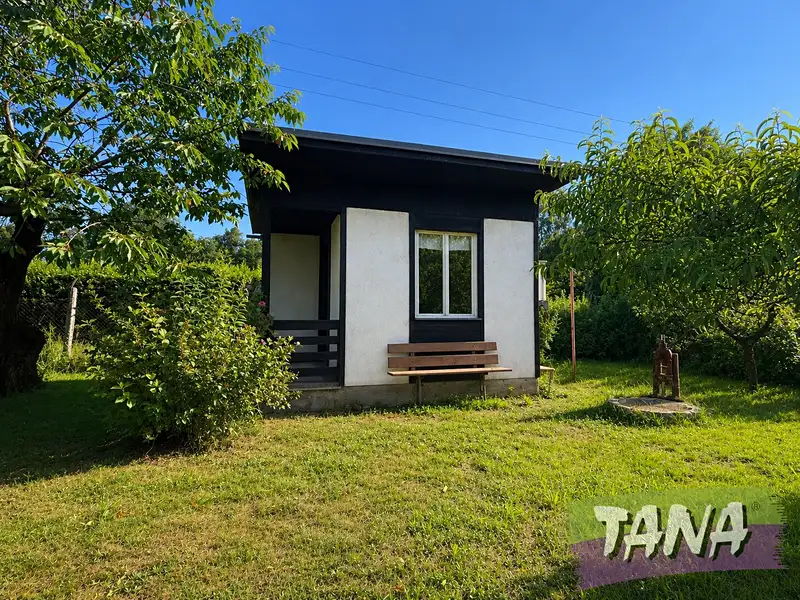 Prodej specifického typu nemovitosti 13 m², Dvůr Králové nad Labem – náhled fotky 2