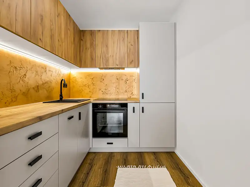 Prodej bytu 2+kk 45 m², Příbram – náhled fotky 3