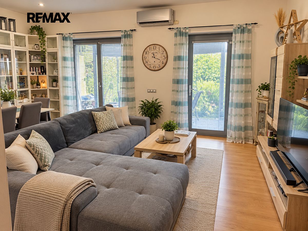 Prodej bytu 3+1 100 m² – fotografie 5