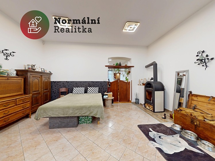 Квартира 2+1 на продаж, 81 м² (25 з 61)