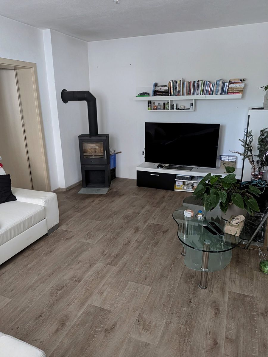 Prodej bytu 2+1 53 m² – fotografie 4
