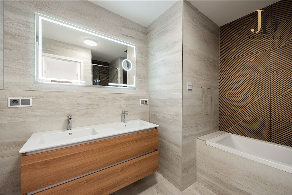 Prodej bytu 3+kk 79 m² – fotografie 2