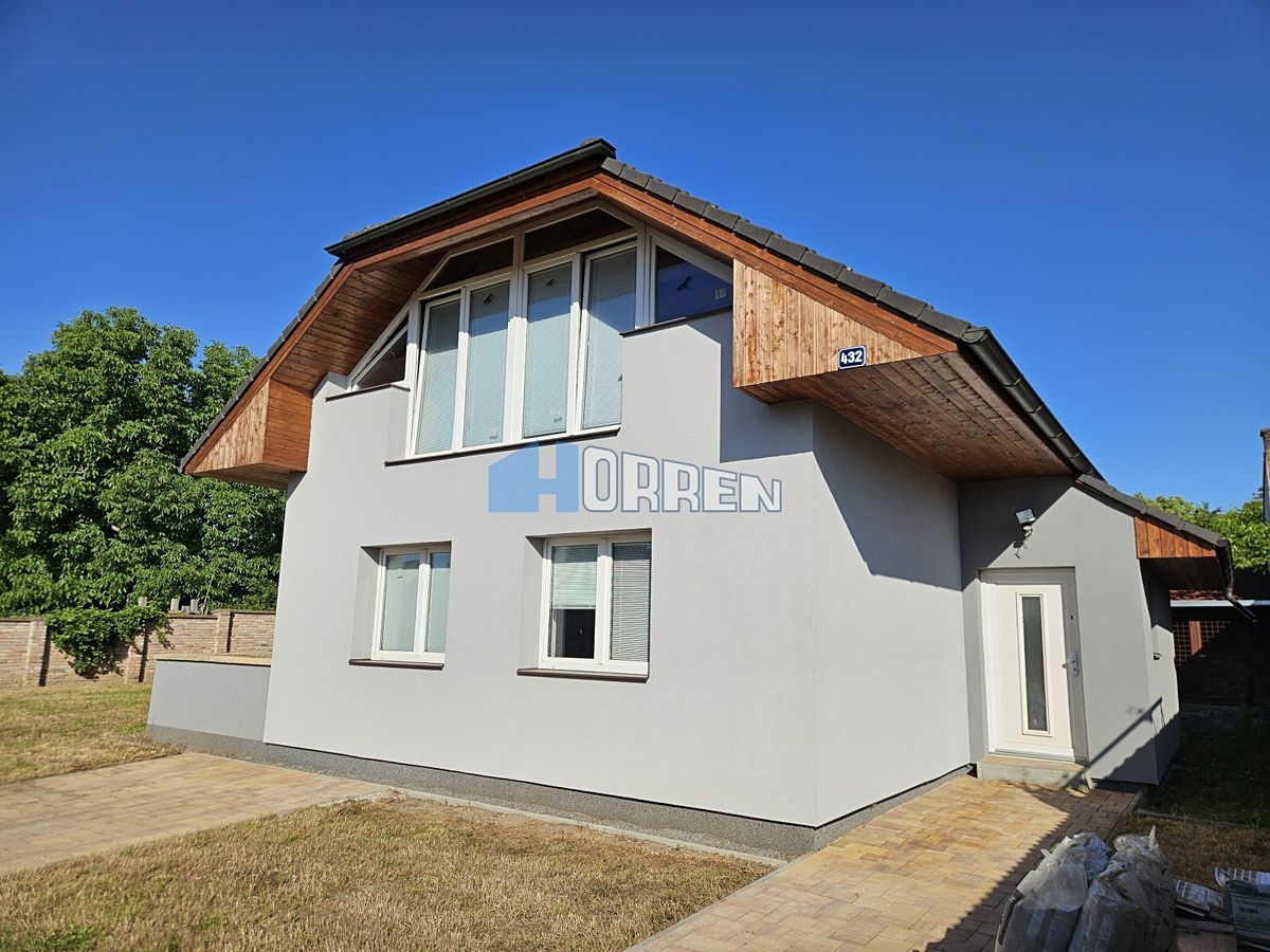 Prodej rodinného domu 151 m², pozemek 624 m² – fotografie 4