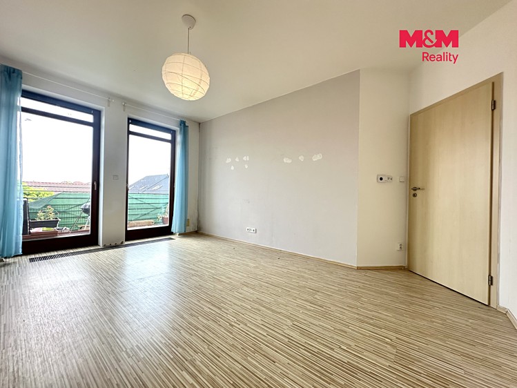 Wohnung 3+kk zum Kauf, 75 m² (6 von 21)
