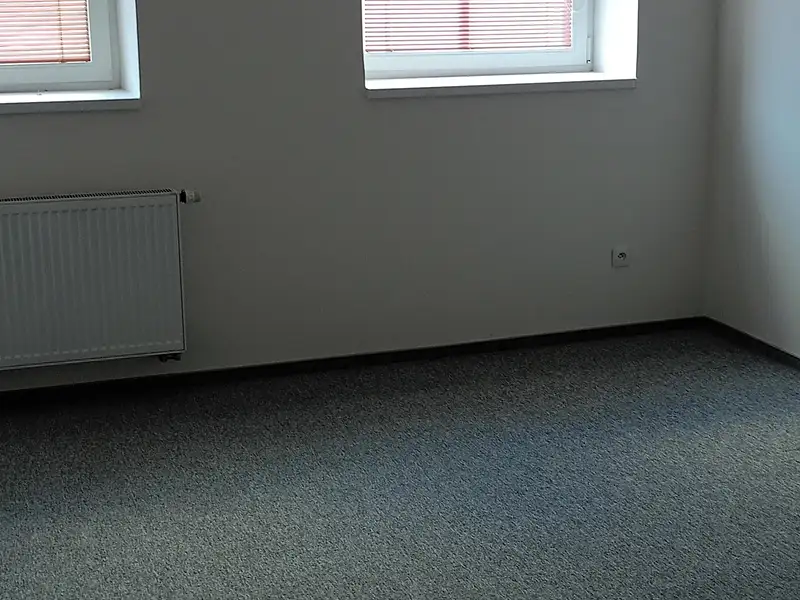 Pronájem bytu 3+1 100 m², Vnorovy – náhled fotky 3