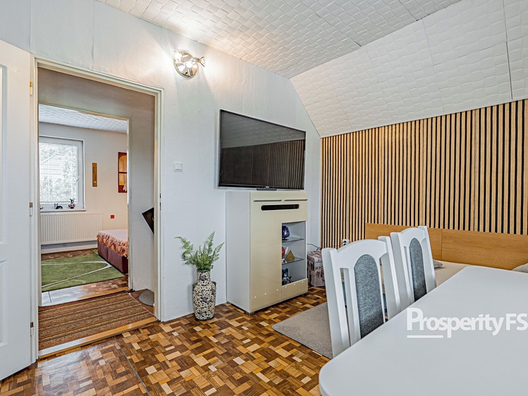 Будинок на продаж, 128 м² (18 з 42)