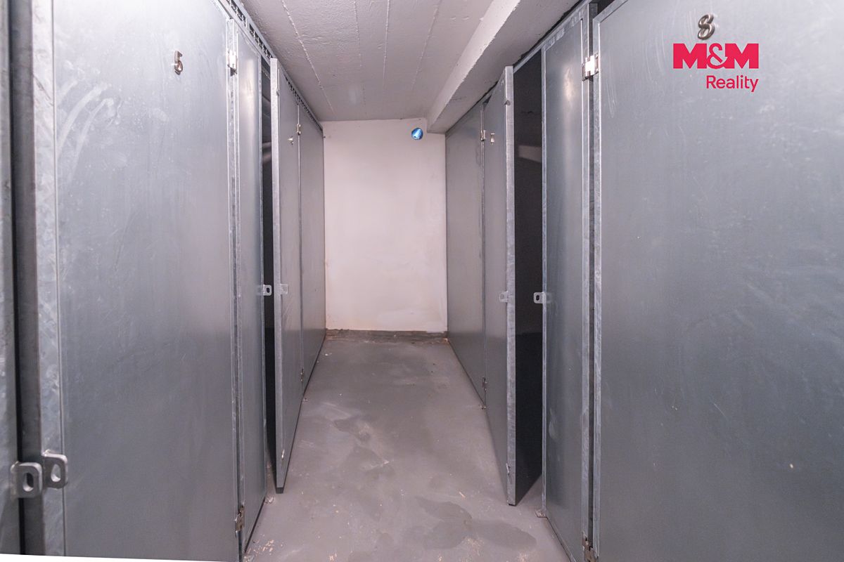 Prodej obchodního prostoru 54 m² – fotografie 4