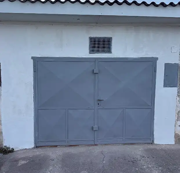 Prodej garáže 23 m², Mělník – náhled fotky 2