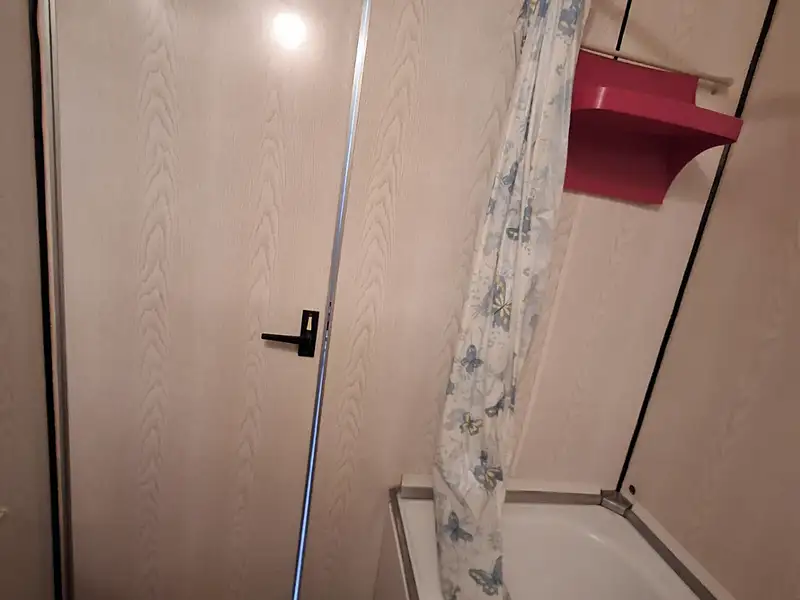 Prodej bytu 3+1 70 m², Moravský Beroun – náhled fotky 3