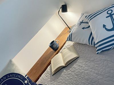 Prodej bytu 1+kk 17 m²