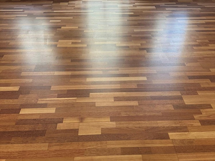 Pronájem komerčního prostoru, 121 m² (5 z 11)