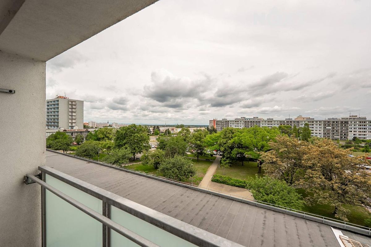 Prodej bytu 3+1 69 m² – fotografie 2