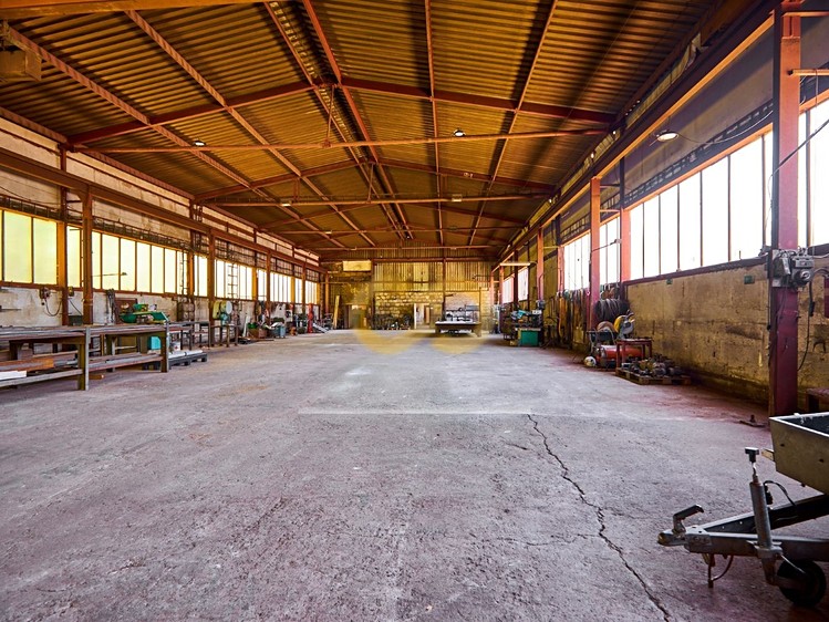 Gewerbefläche zum Kauf, 6.412 m² (6 von 24)