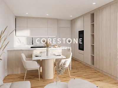 Prodej bytu 4+kk 93 m²