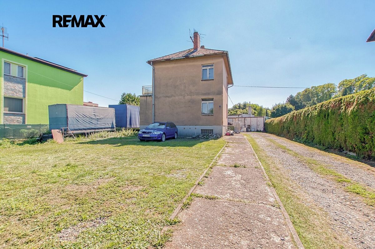Pronájem obchodního prostoru 73 m² – fotografie 3