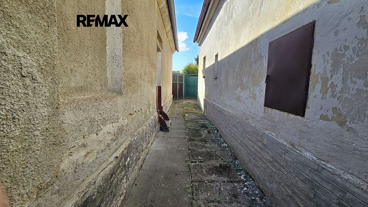 Prodej rodinného domu 93 m², pozemek 170 m² – fotografie 4