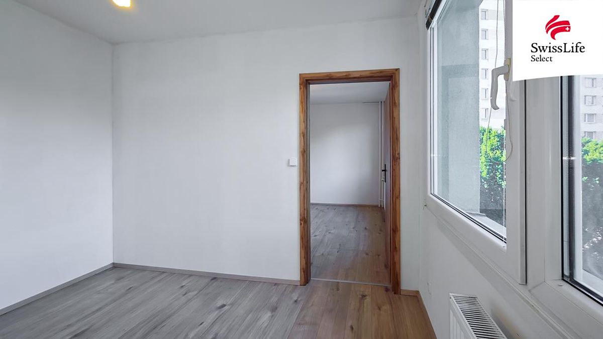 Prodej bytu 2+kk 73 m² – fotografie 4