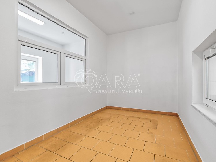 Prodej domu, 150 m² (14 z 38)