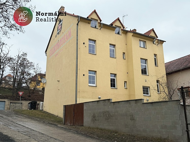 Квартира 2+1 на продаж, 81 м² (48 з 61)