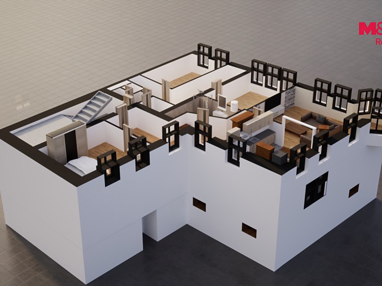 Gewerbefläche zum Kauf, 680 m² (25 von 30)