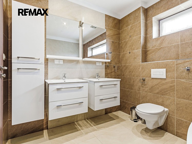 Будинок на продаж, 138 м² (13 з 30)