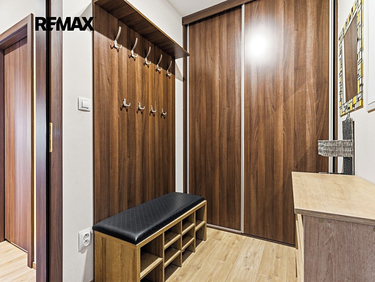 Будинок на продаж, 138 м² (22 з 30)