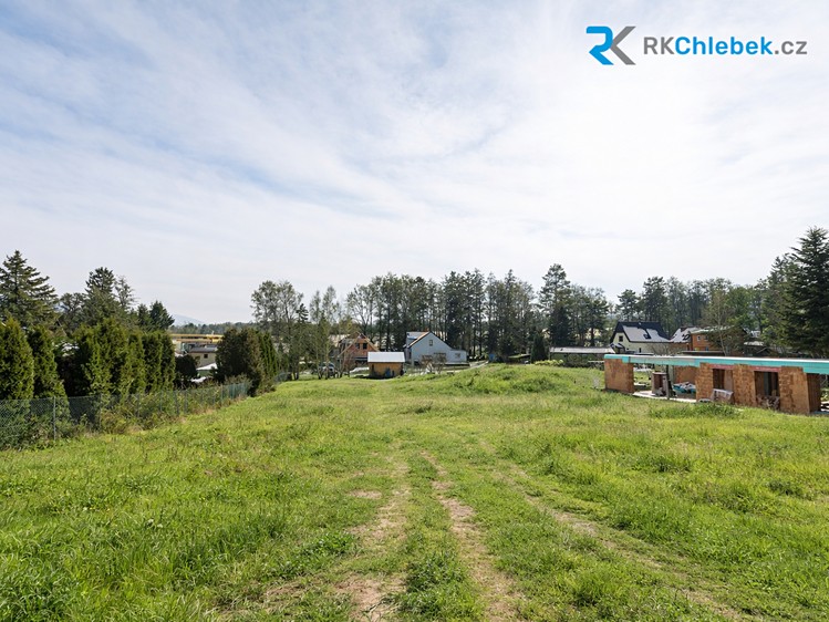 Prodej pozemku, 1 288 m² (9 z 12)