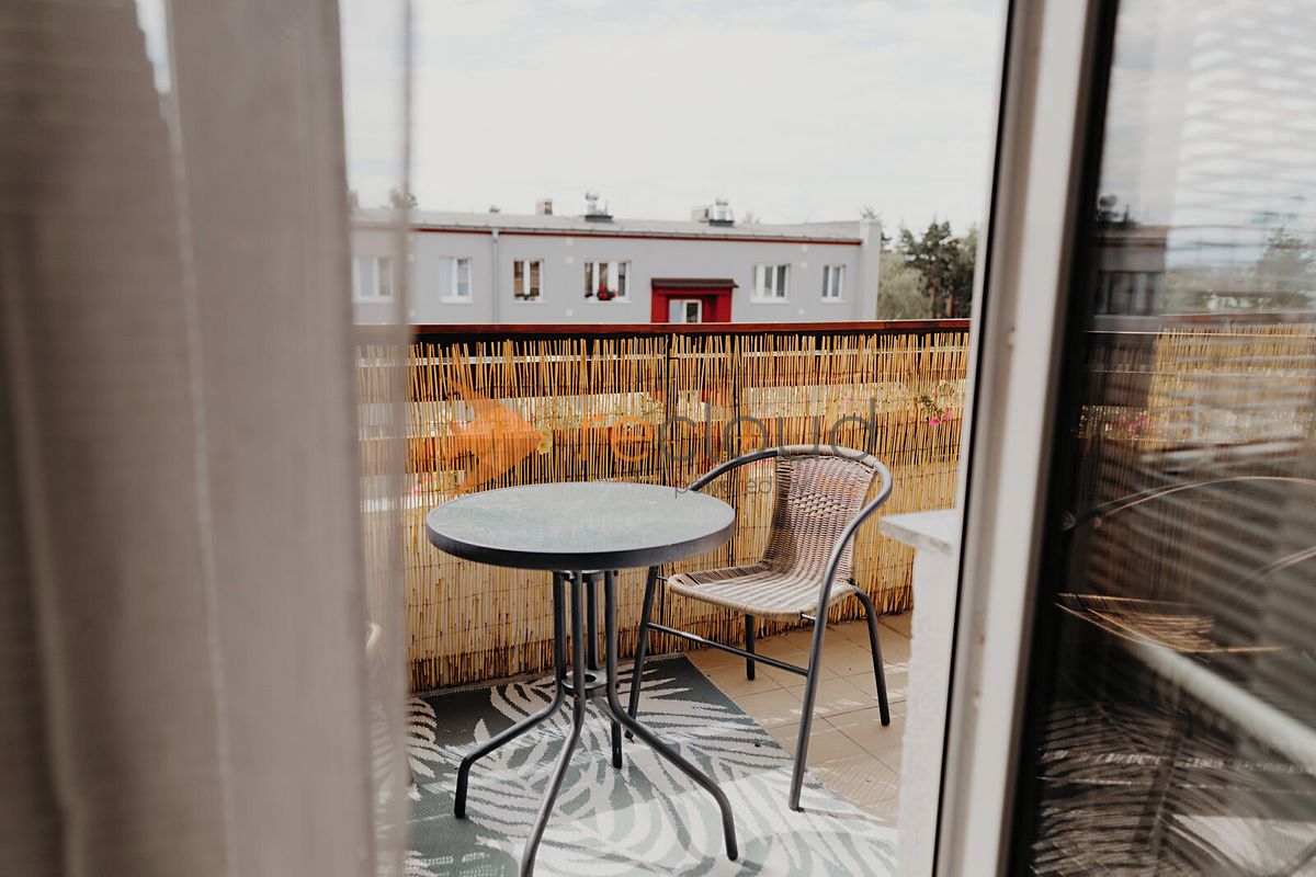 Prodej bytu 4+1 81 m² – fotografie 4