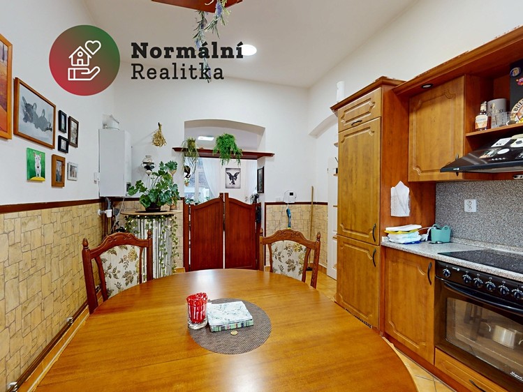 Квартира 2+1 на продаж, 81 м² (16 з 61)