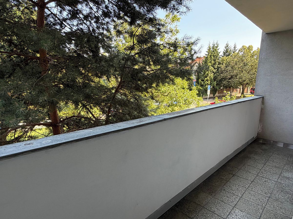 Pronájem bytu 3+kk 62 m² – fotografie 3