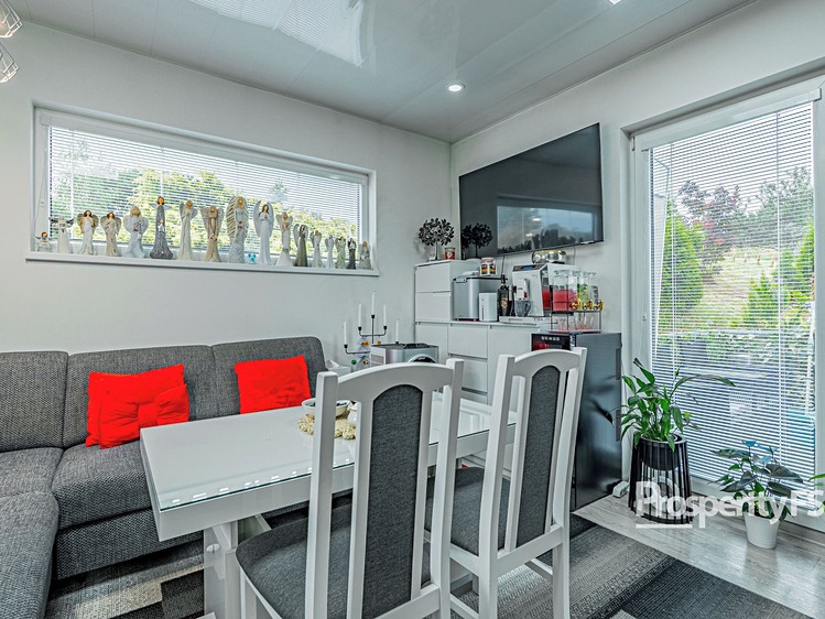 Будинок на продаж, 128 м² (26 з 42)