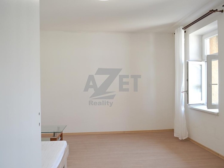 Haus zum Kauf, 160 m² (7 von 12)
