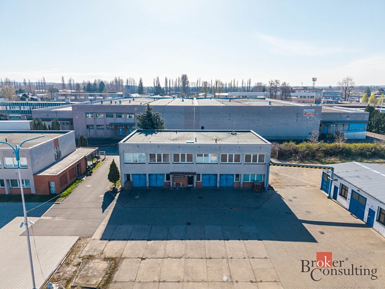 Gewerbefläche zur Miete, 1.059 m² (5 von 30)