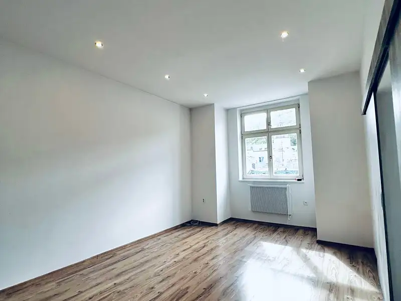 Prodej bytu 2+1 51 m², Karlovy Vary – náhled fotky 3