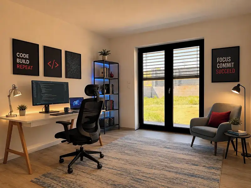 Prodej rodinného domu 160 m², pozemek 642 m², Králův Dvůr – náhled fotky 1