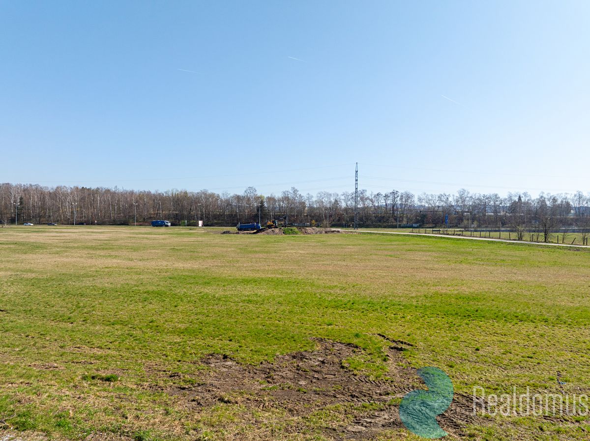 Prodej bytu 1+kk 25 m² – fotografie 5