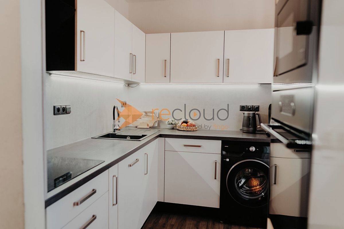 Prodej bytu 4+1 81 m² – fotografie 5