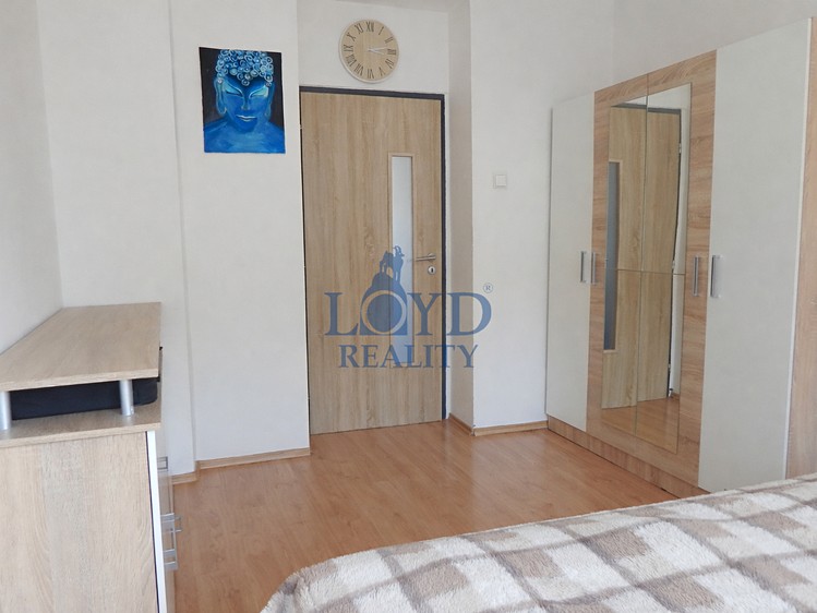Квартира 3+1 на продаж, 75 м² (7 з 13)