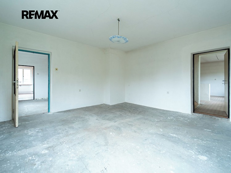 Prodej domu, 200 m² (27 z 42)