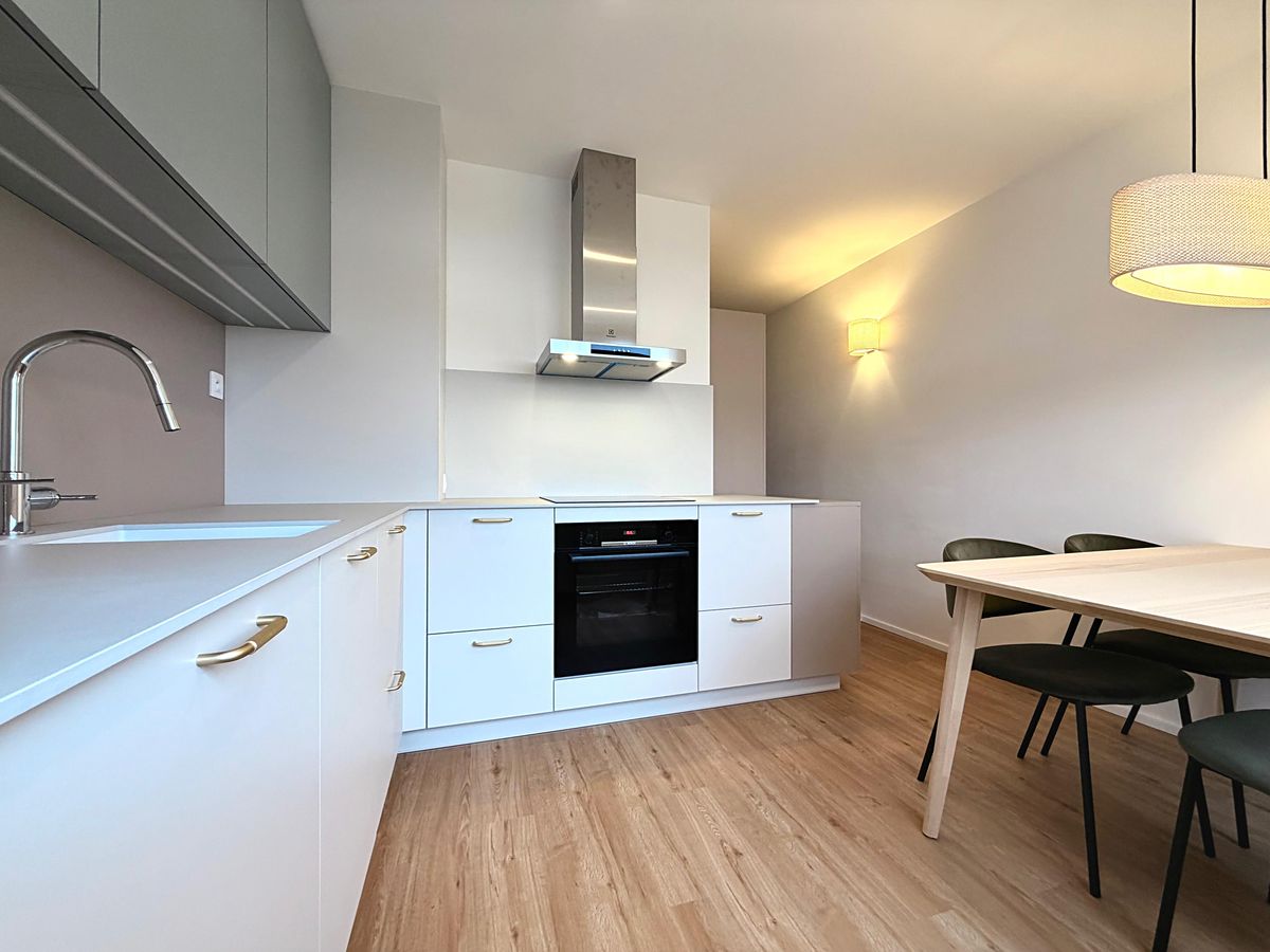 Prodej bytu 3+1 76 m²