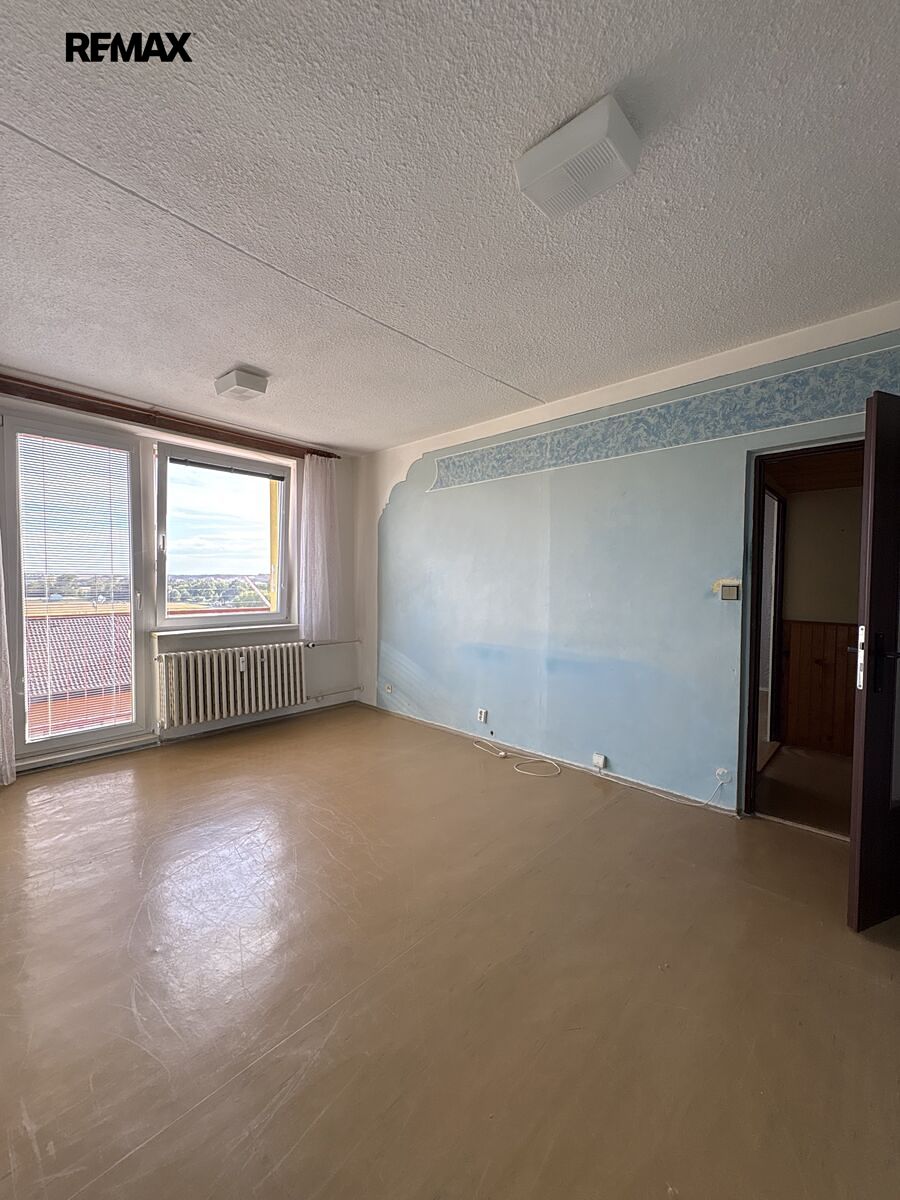 Prodej bytu 2+1 54 m² – fotografie 3